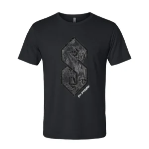 ben spotswood t shirt